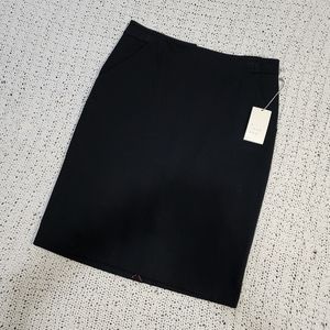 A New Day pencil skirt
